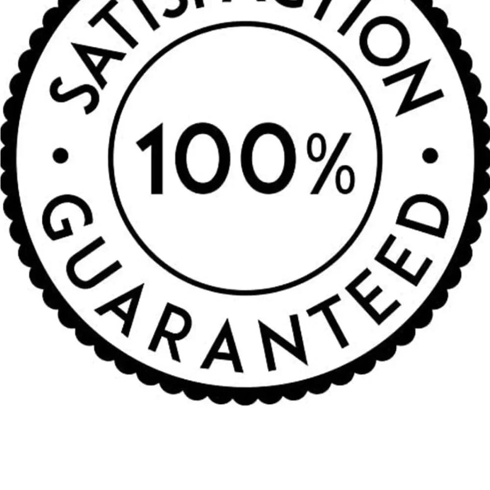 MyGiza Sheets, 100% Certified Giza Egyptian Cotton Duvet cover King Size